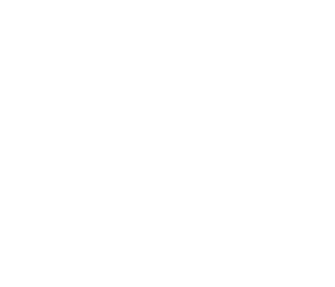 //live on stage: 09.12. hafenschänke subrosa dortmund, gneisenaustr. einlass: 19:00 beginn: 20:00 // vvk: 10 € / ak: 14 € 