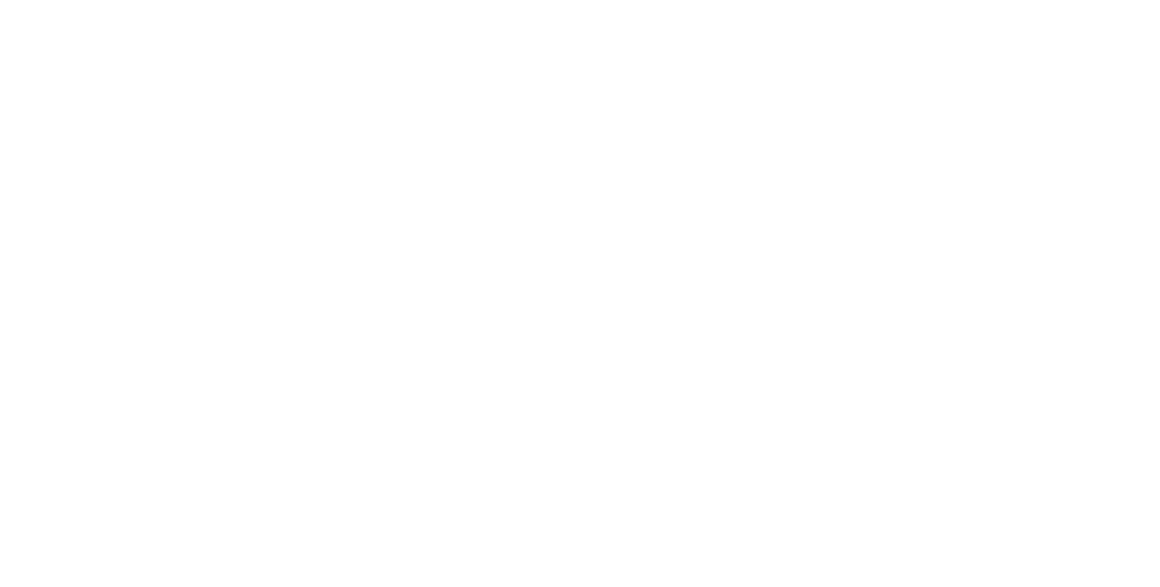 i do the monkey tonk me and the grizzlies and thelonious monk