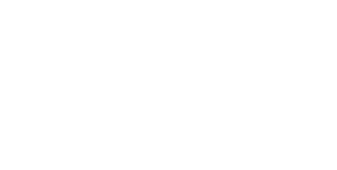 One two, gimme a Go We gonna do the Gominotion The Royal Gominotion