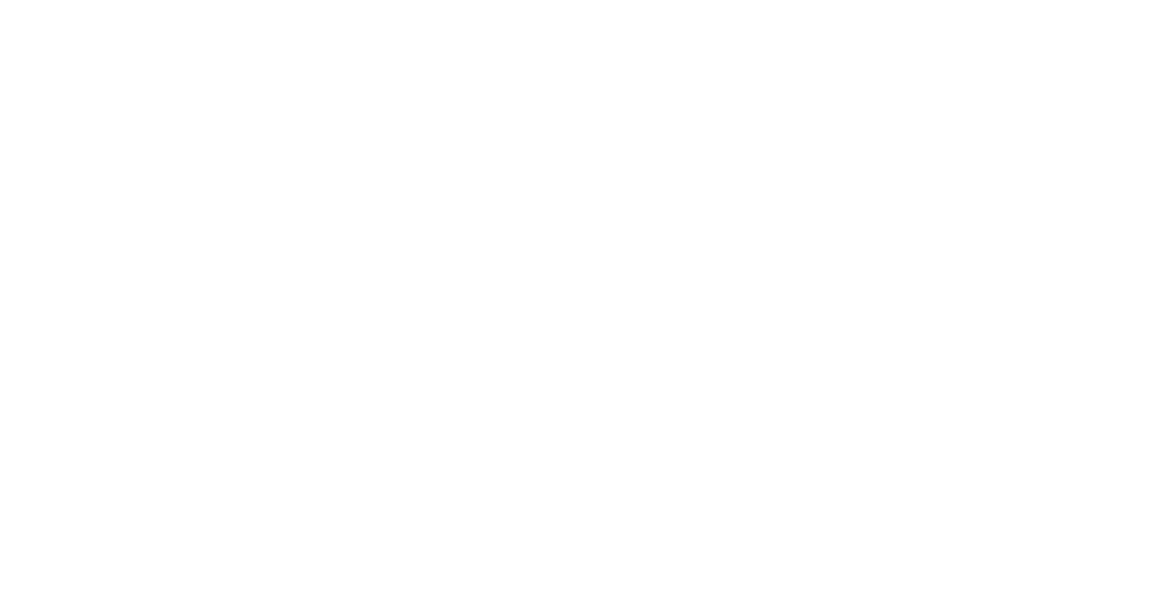 SHUT UP AND FEED YOUR DWARF